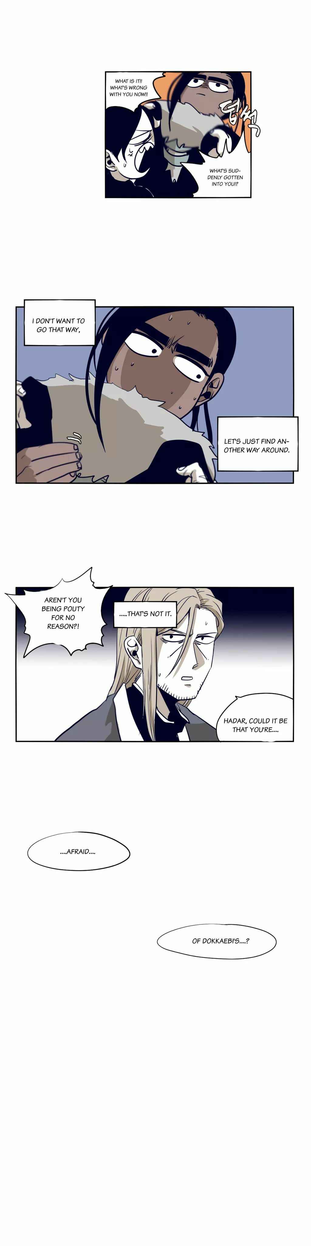 Chapter 51 - Page 3