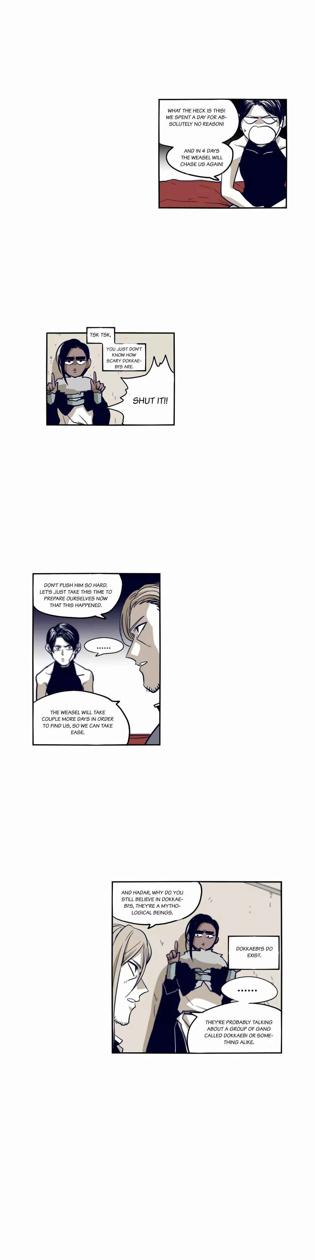 Chapter 51 - Page 5