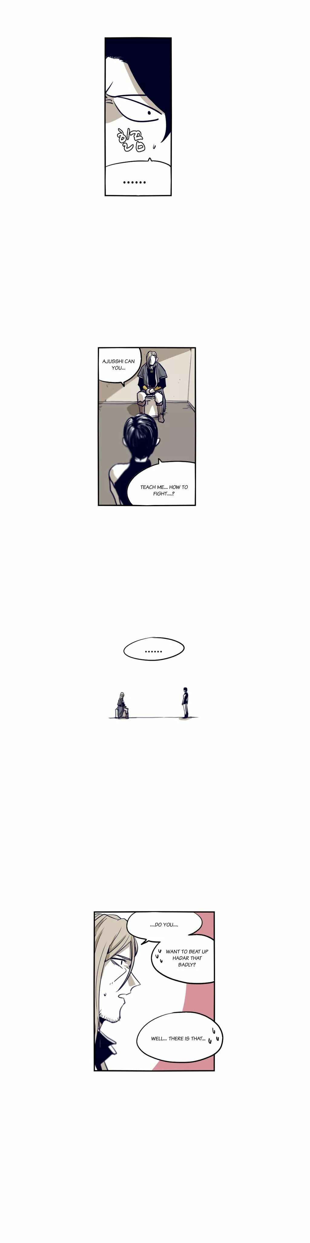 Chapter 51 - Page 8