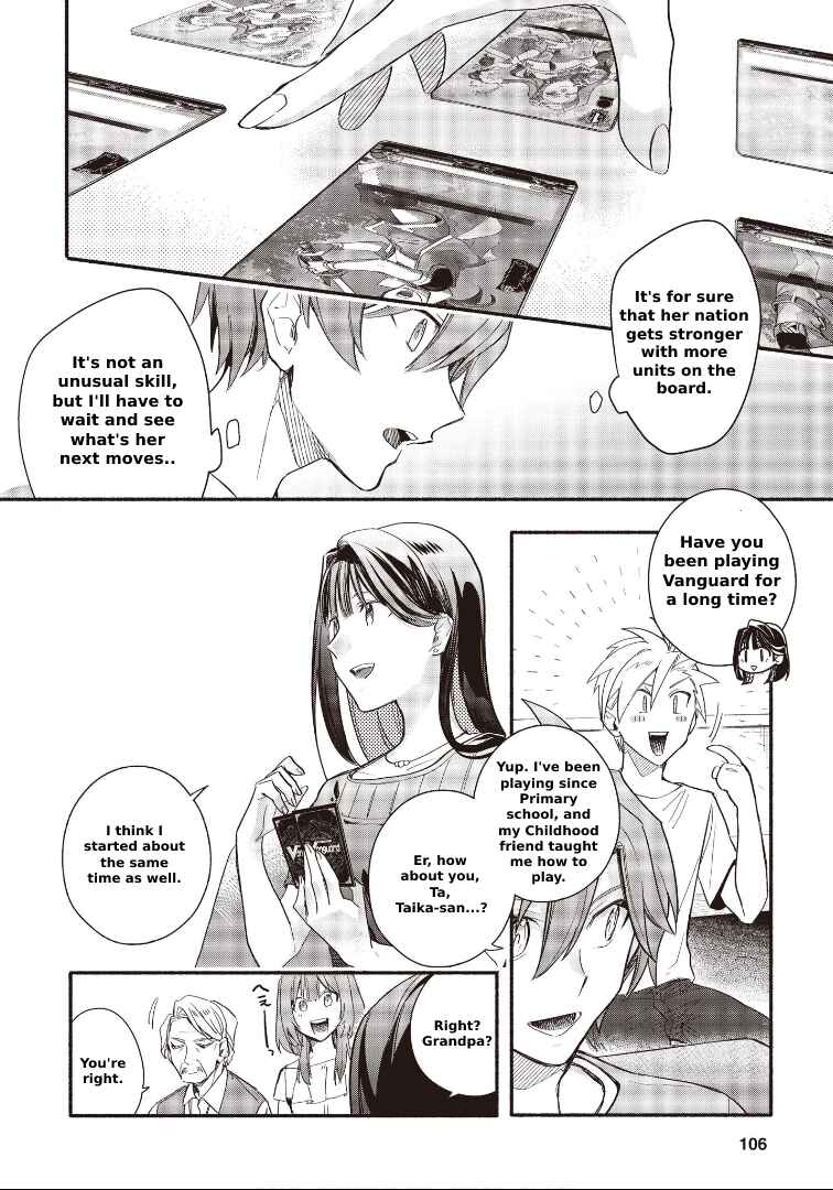 Chapter 8.2 - Page 3