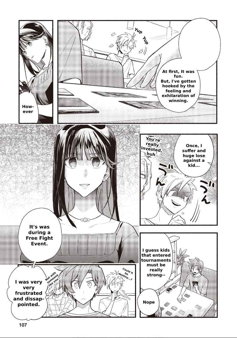 Chapter 8.2 - Page 4