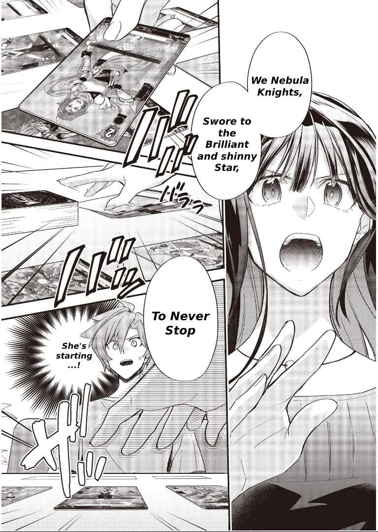 Chapter 8.2 - Page 6