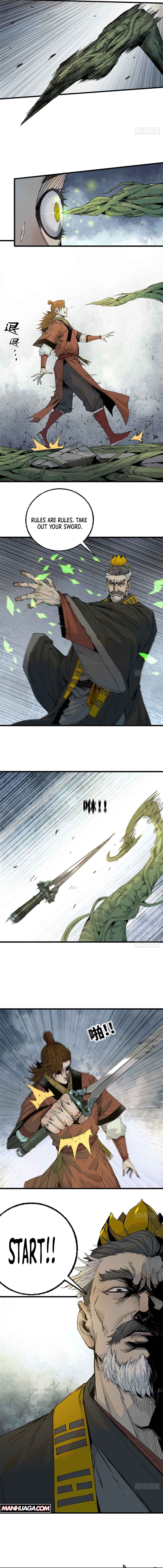 Chapter 8 - Page 2