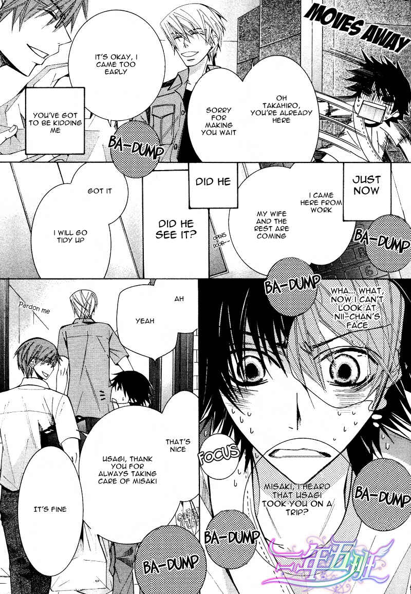 Chapter 62 - Page 69