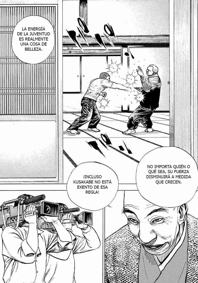 Chapter 407 - Page 4