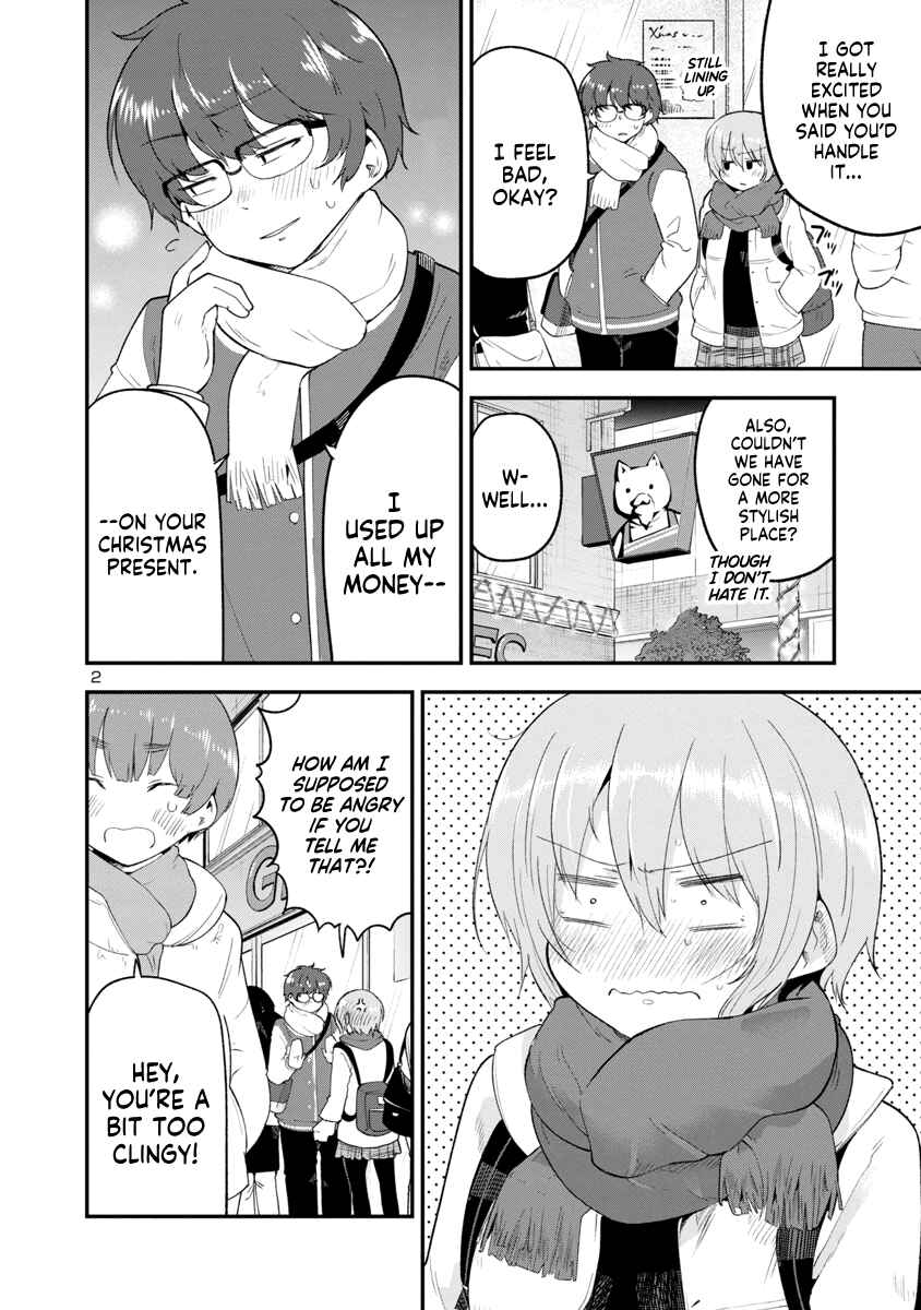Chapter 146 - Page 2