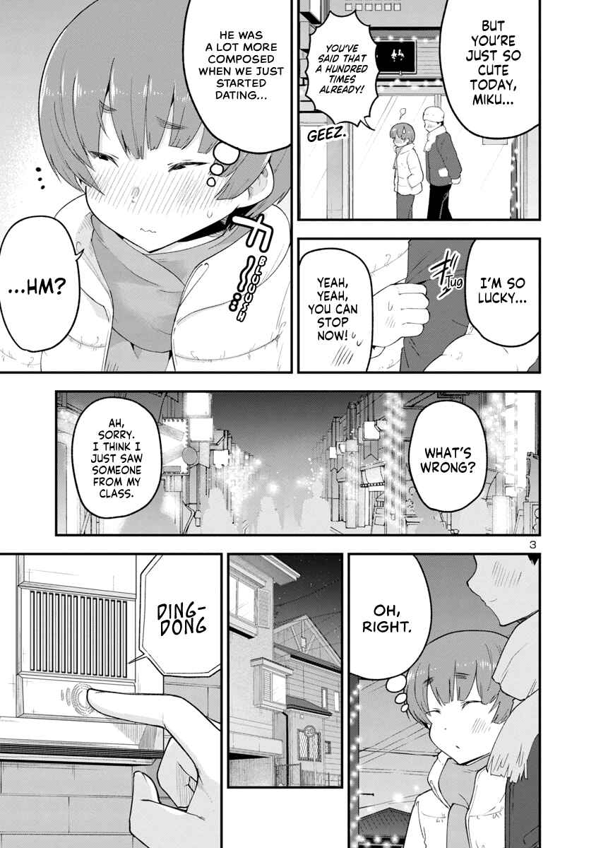 Chapter 146 - Page 3