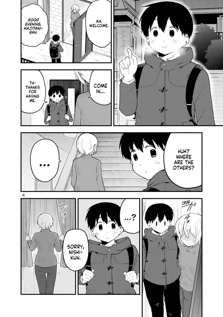Chapter 146 - Page 4