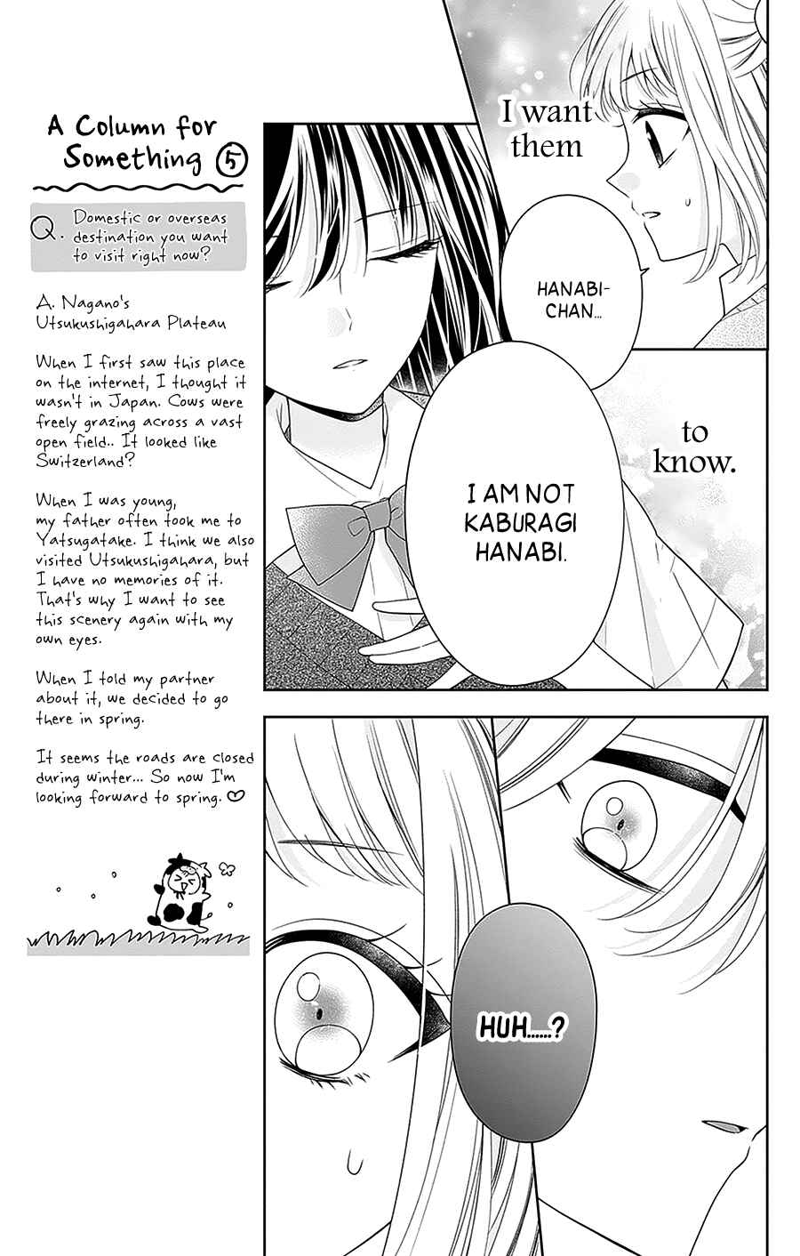 Chapter 19 - Page 14