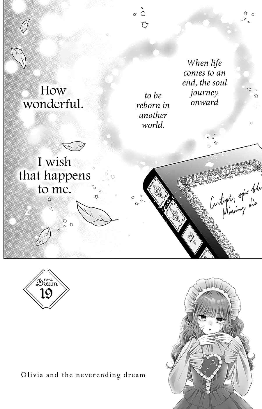 Chapter 19 - Page 3