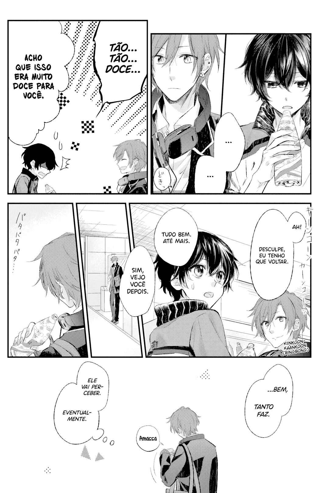 Chapter 4 - Page 4