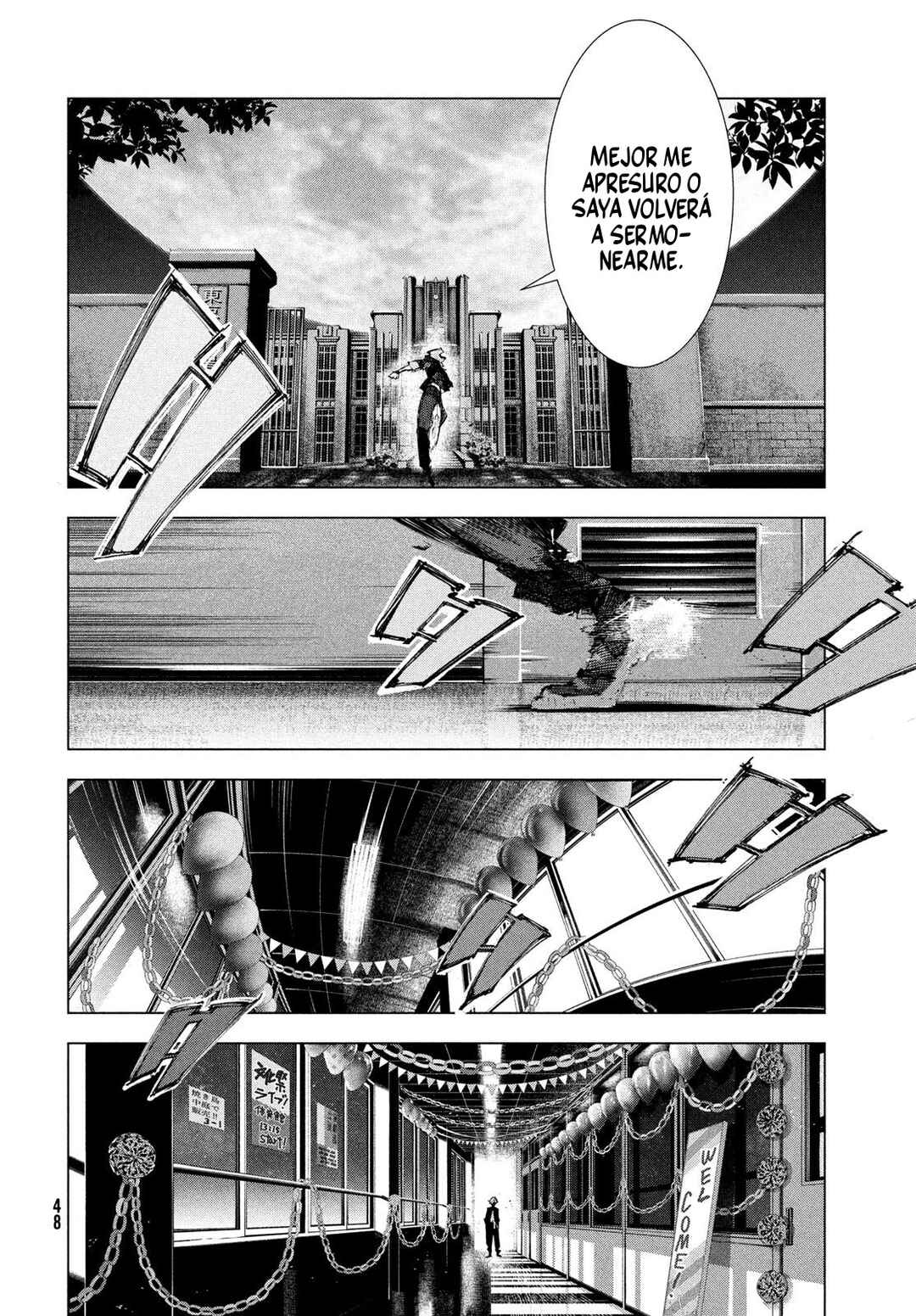 Chapter 1 - Page 44