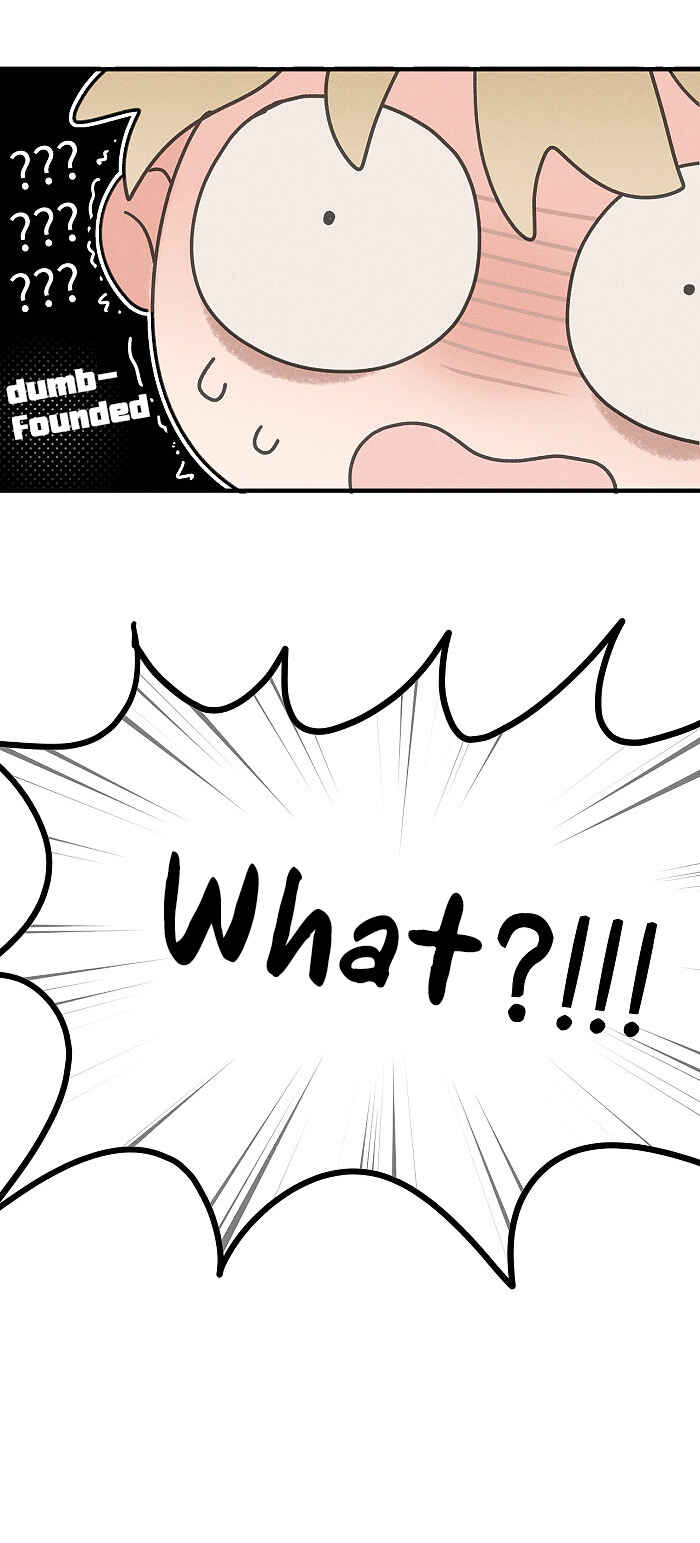 Chapter 121 - Page 4