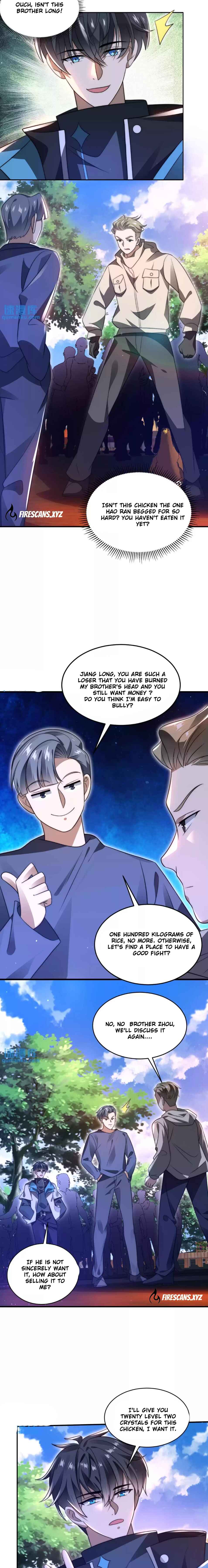 Chapter 78 - Page 4