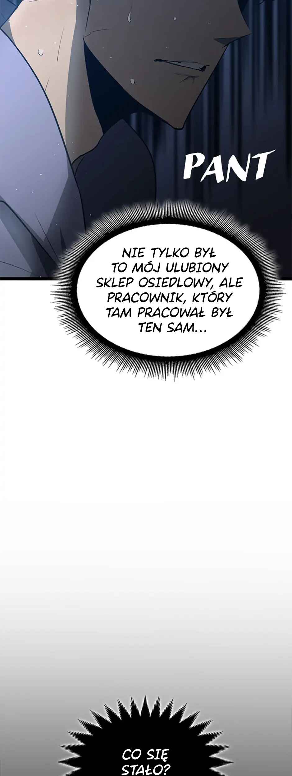 Chapter 2 - Page 10