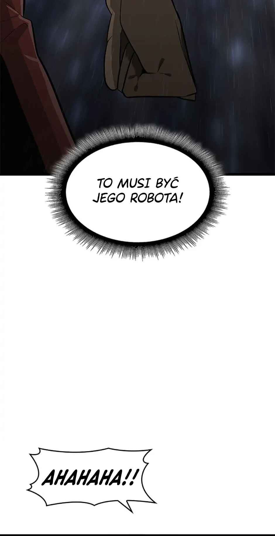 Chapter 2 - Page 18