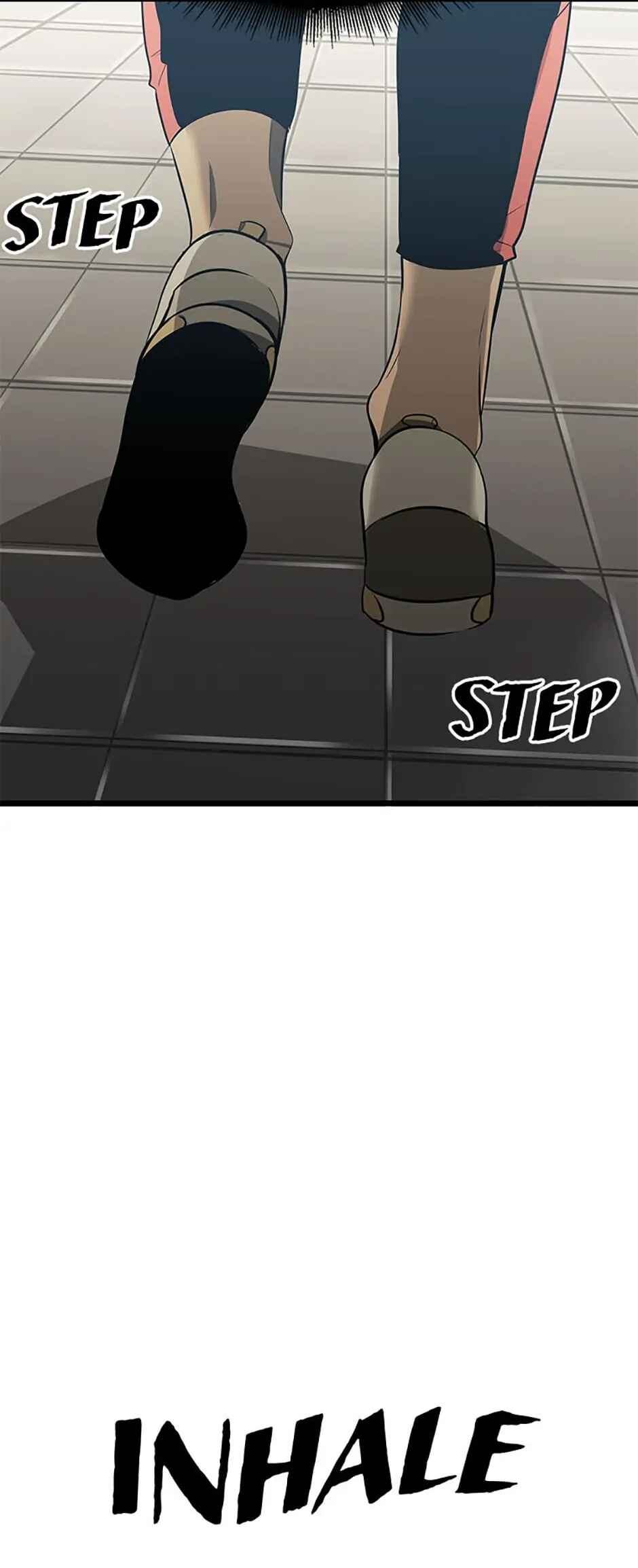Chapter 2 - Page 20