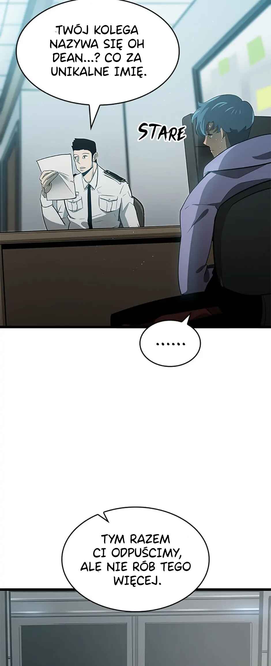 Chapter 2 - Page 26