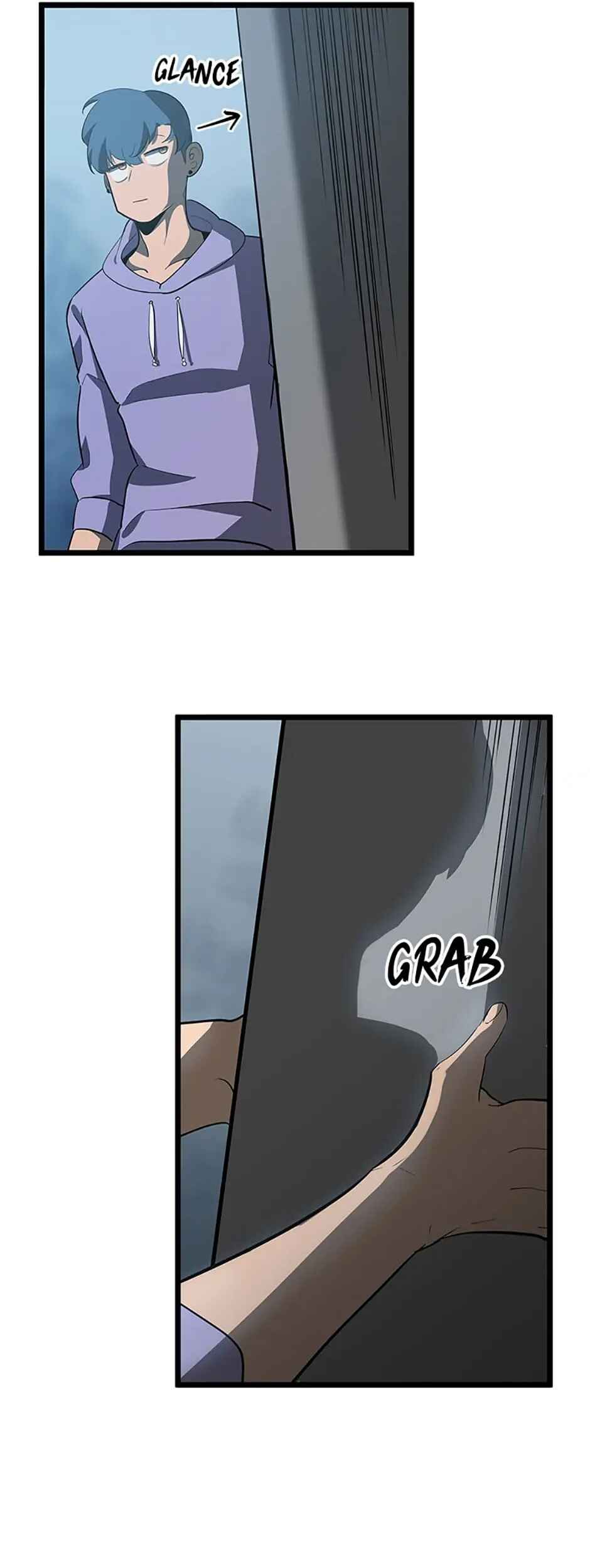 Chapter 2 - Page 29