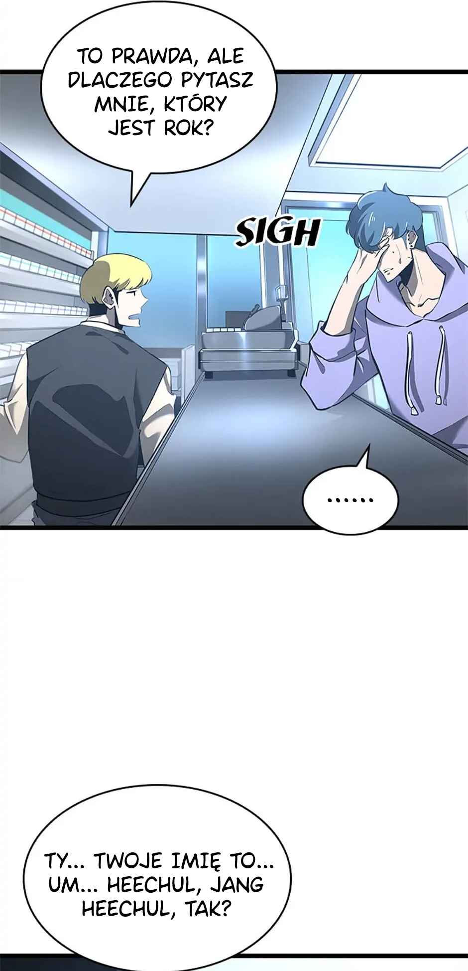 Chapter 2 - Page 4