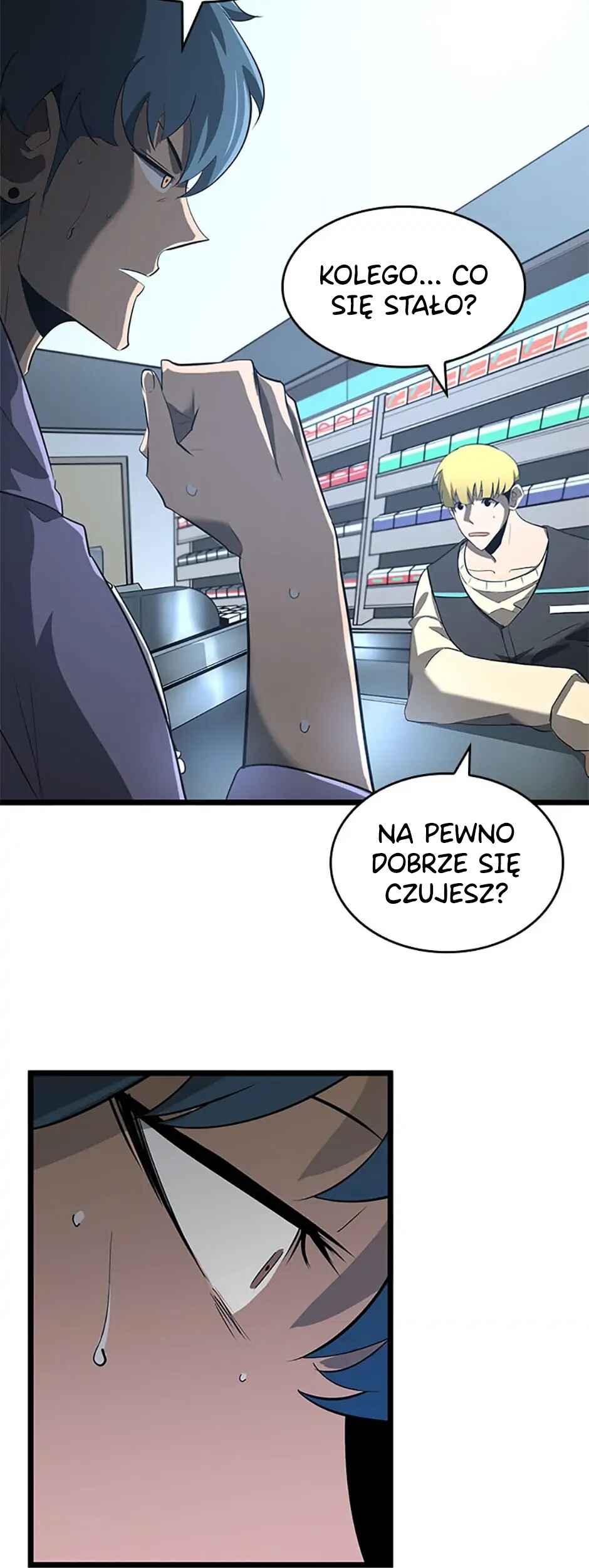 Chapter 2 - Page 5