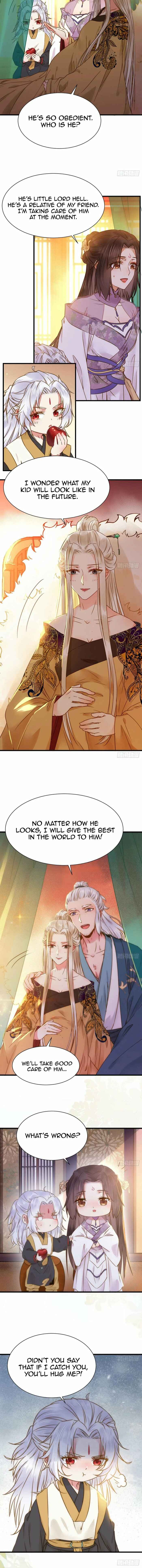 Chapter 305 - Page 3