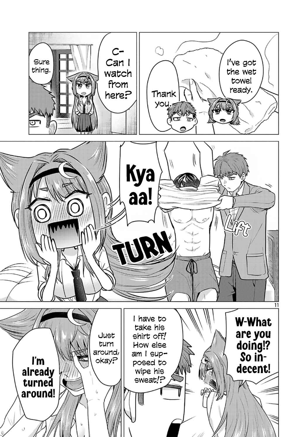 Chapter 7 - Page 11