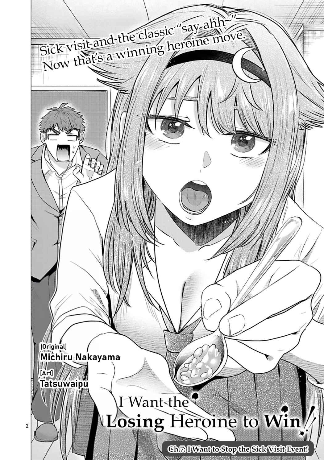 Chapter 7 - Page 2