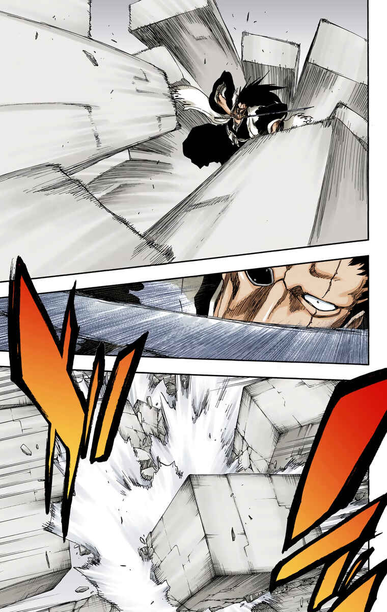Chapter 575 - Page 12