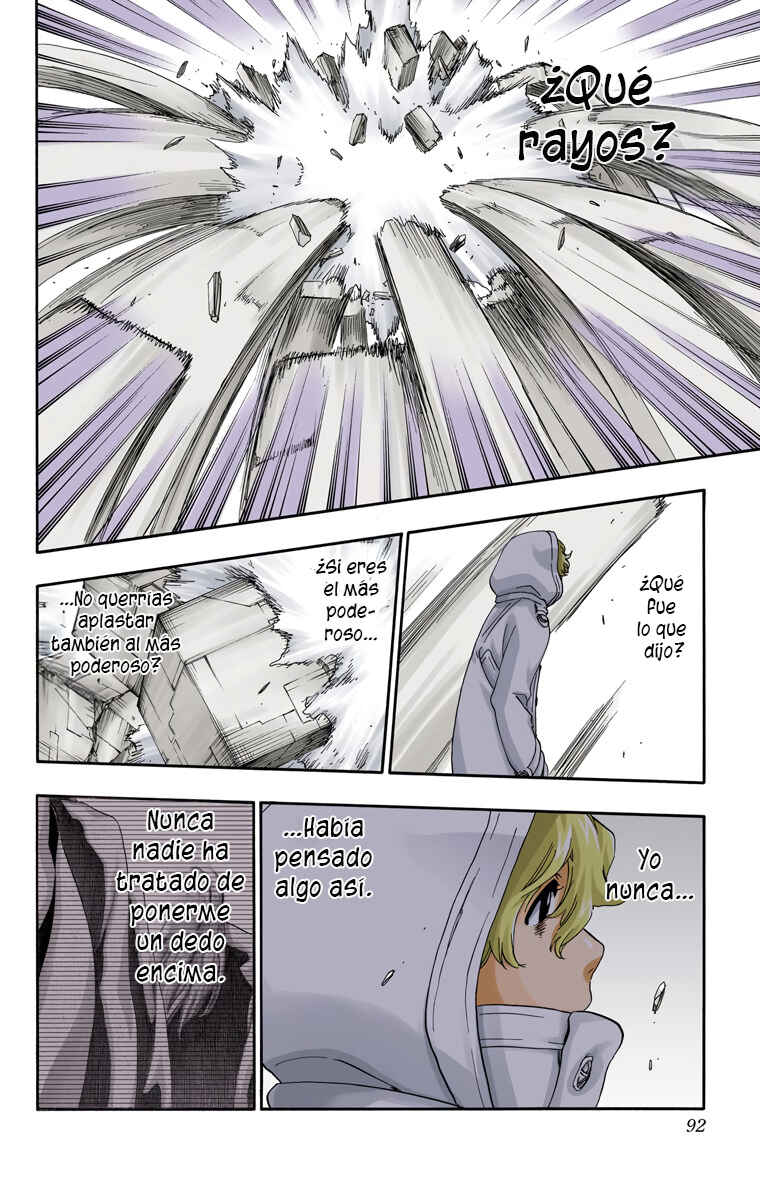 Chapter 575 - Page 13