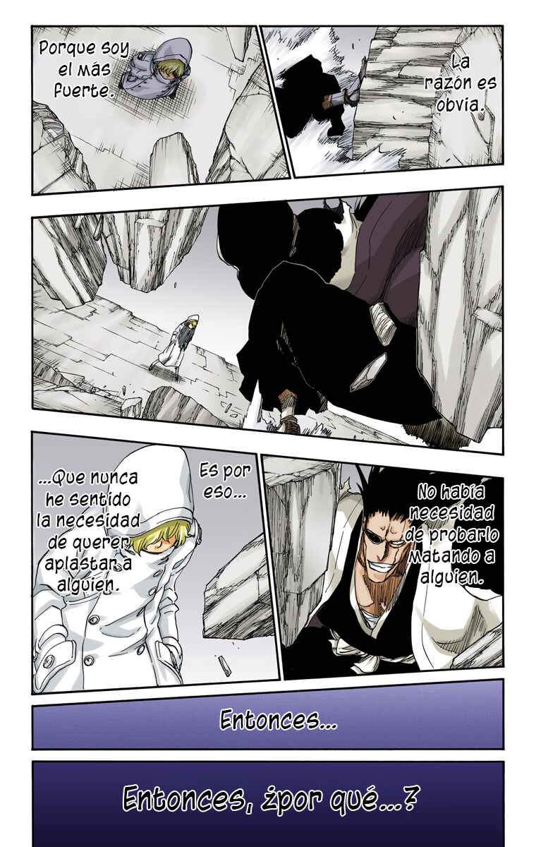 Chapter 575 - Page 14