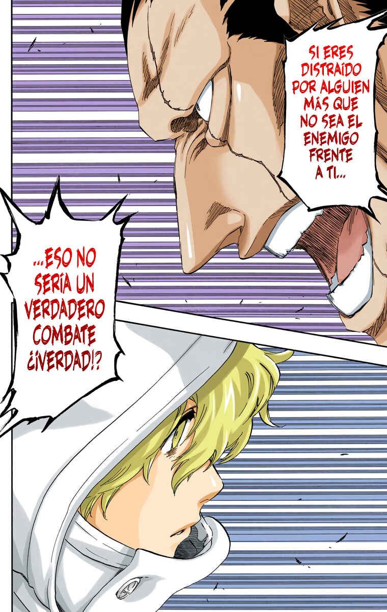 Chapter 575 - Page 9