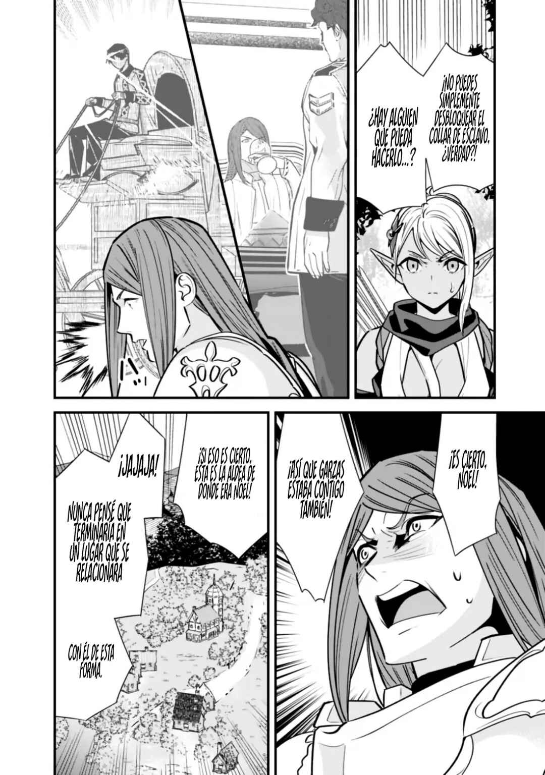 Chapter 16 - Page 5