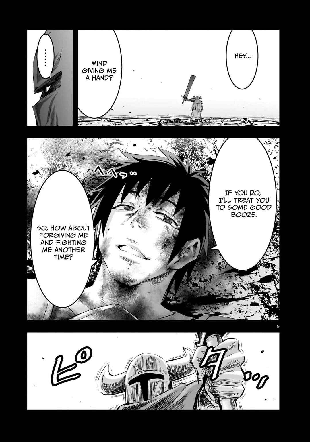 Chapter 18 - Page 10