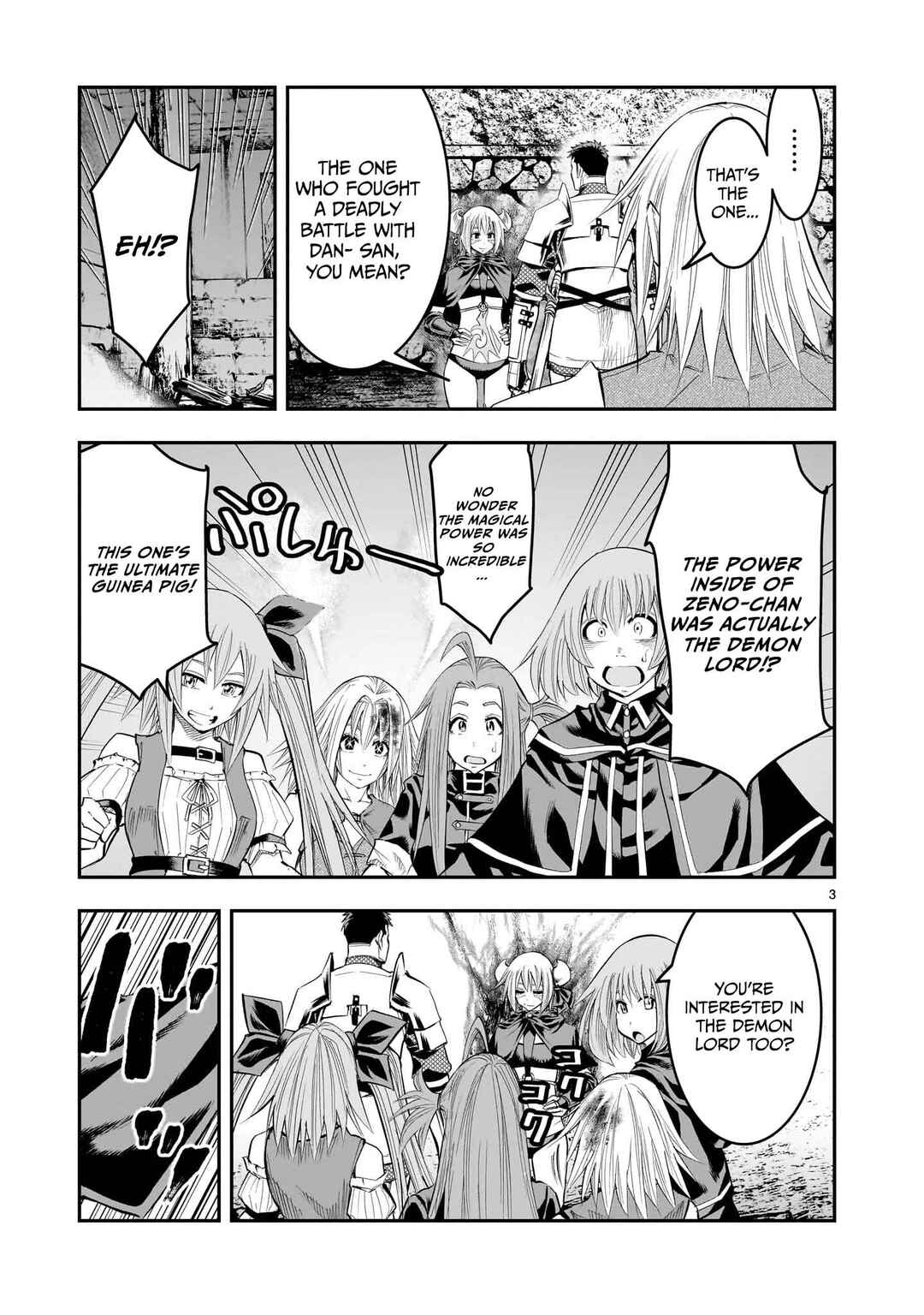 Chapter 18 - Page 4