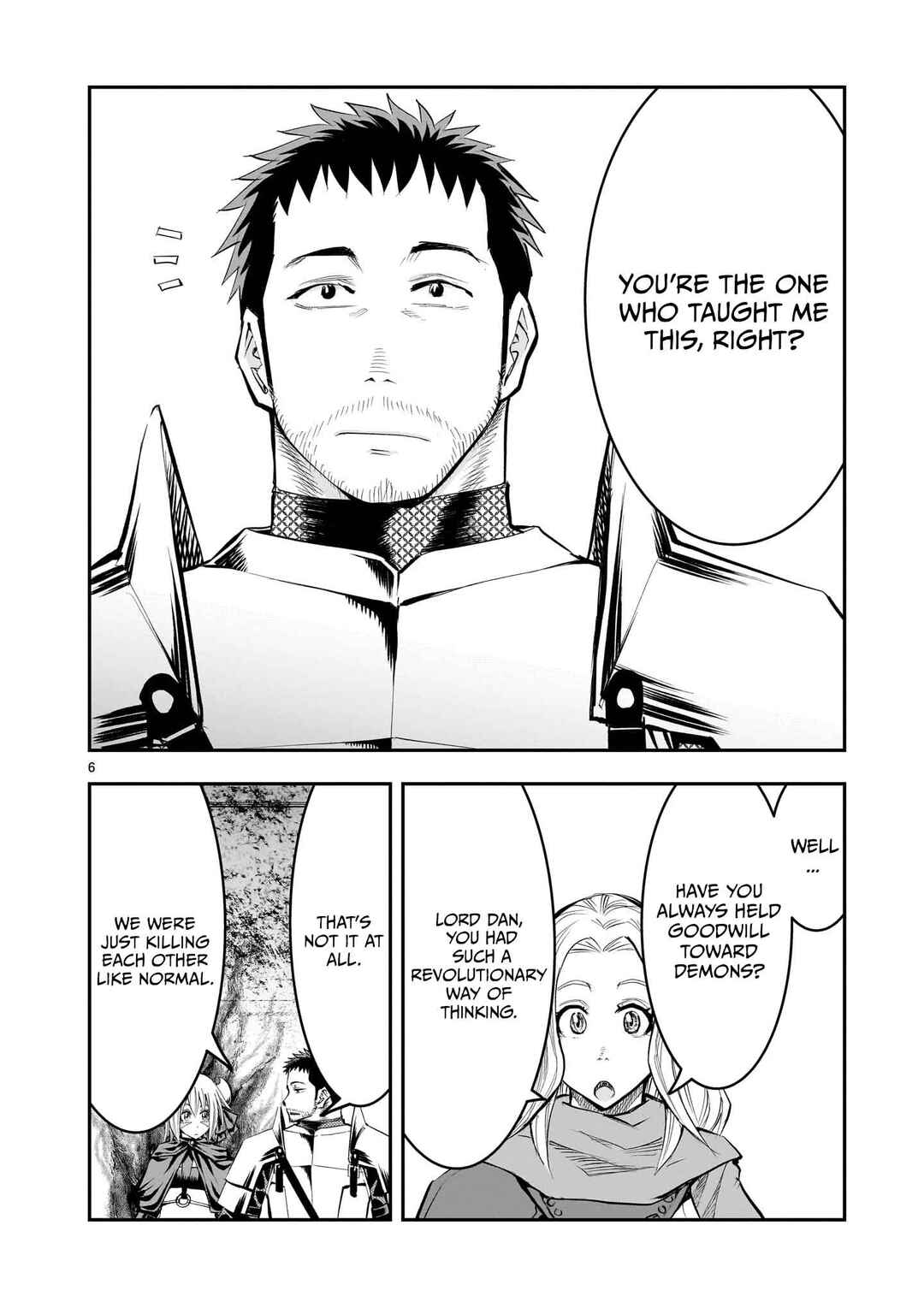 Chapter 18 - Page 7