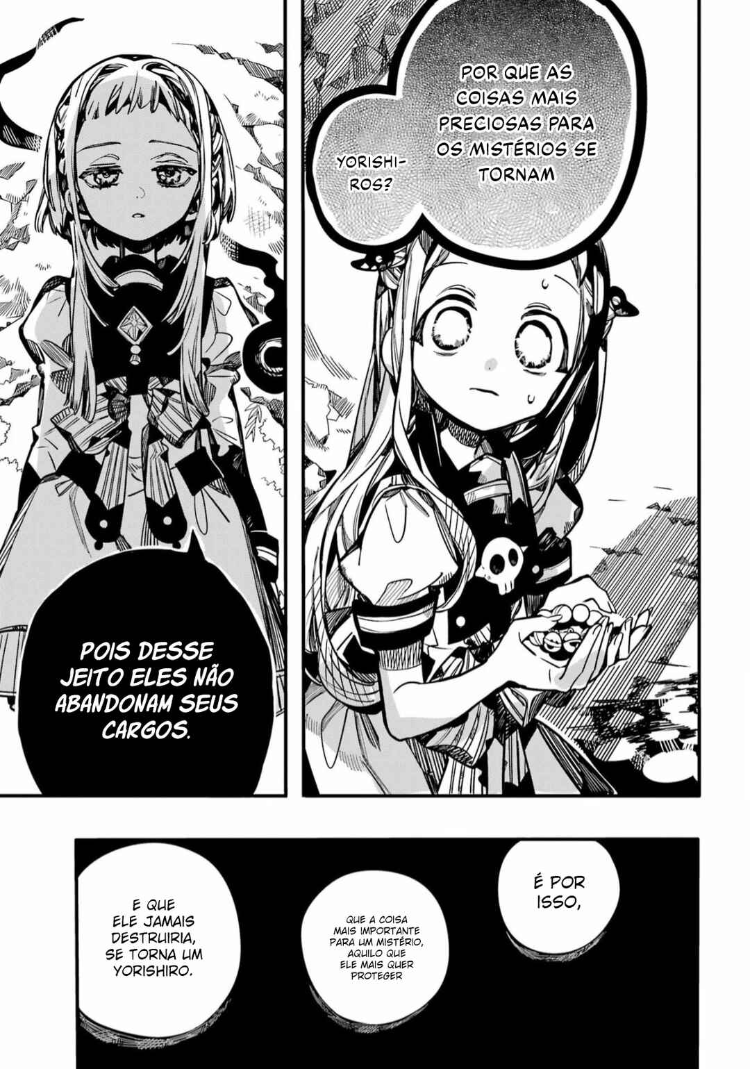 Chapter 95 - Page 18