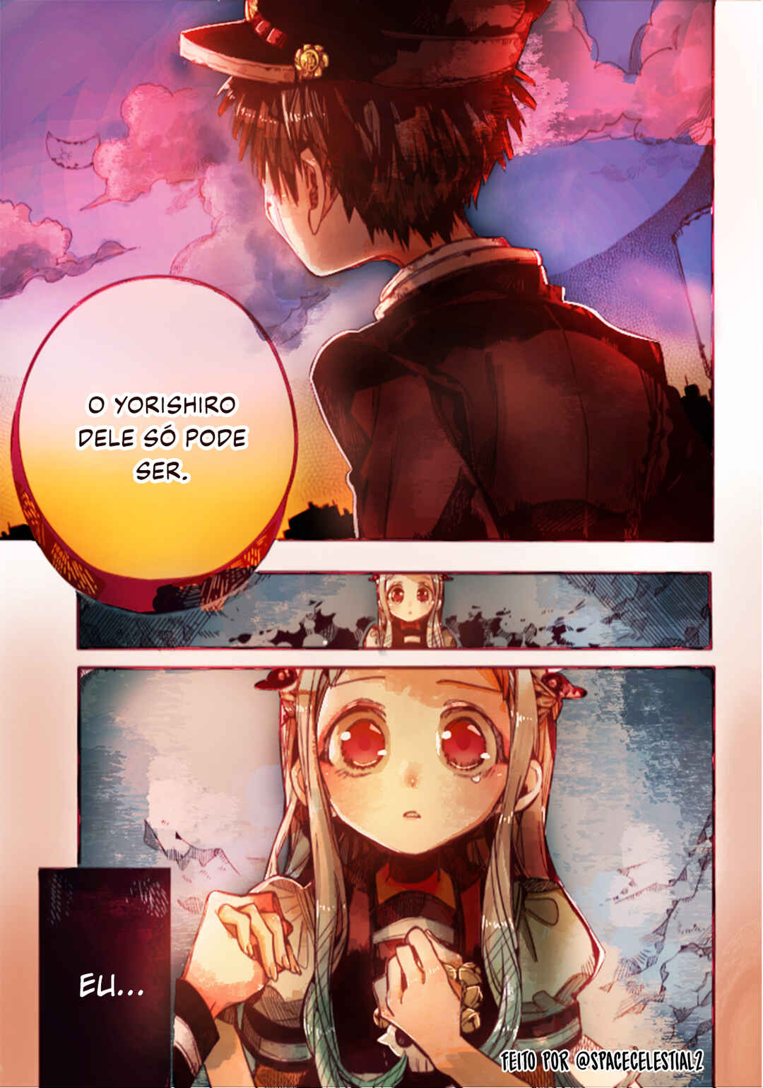 Chapter 95 - Page 24