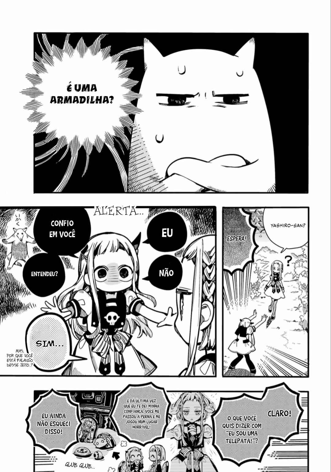 Chapter 95 - Page 4