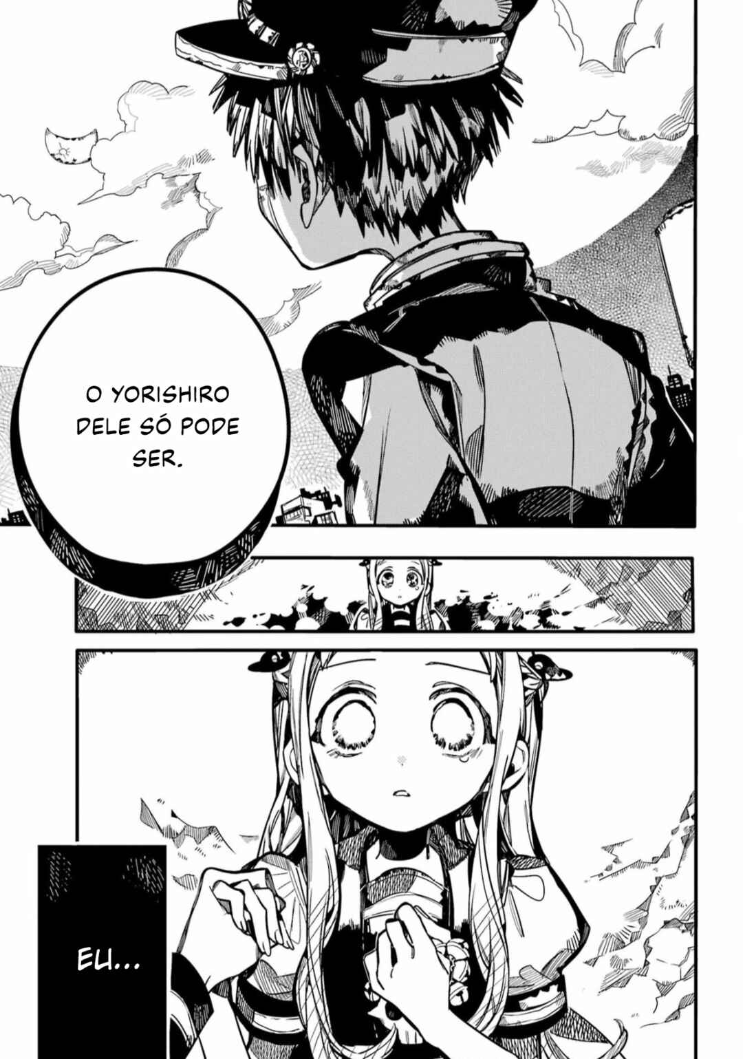Chapter 95 - Page 42