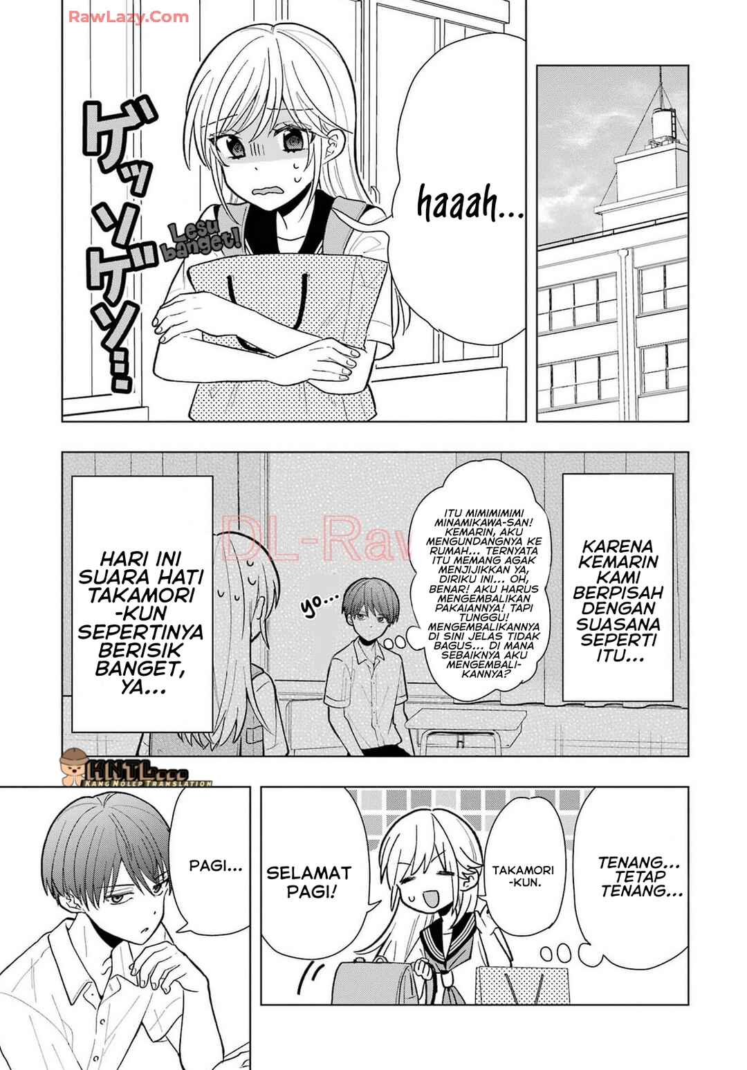 Chapter 11 - Page 2