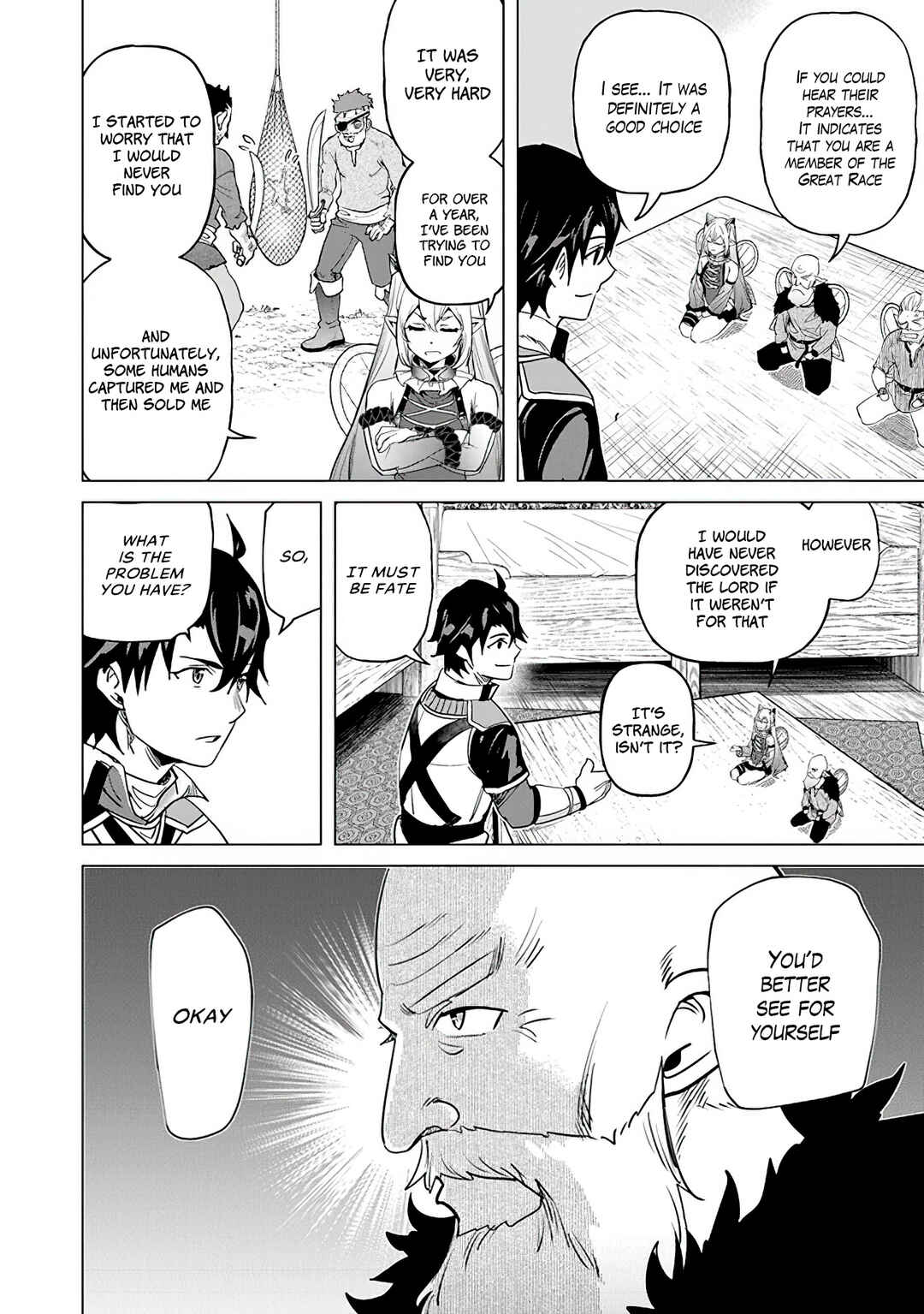 Chapter 18 - Page 18