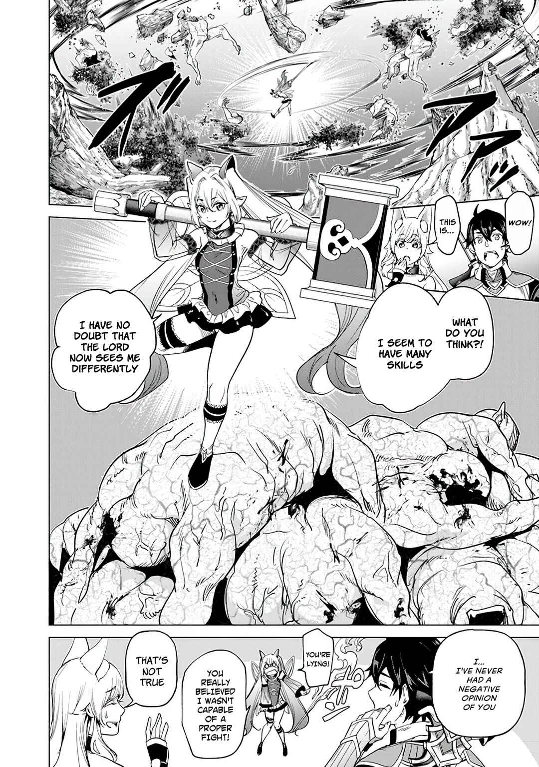 Chapter 18 - Page 2