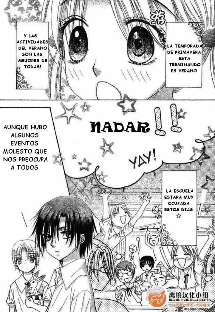 Chapter 94 - Page 4