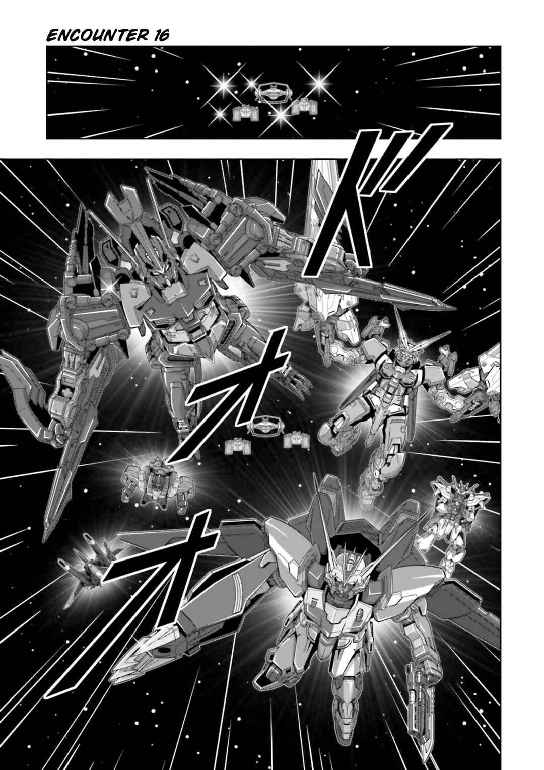 Chapter 16 - Page 1