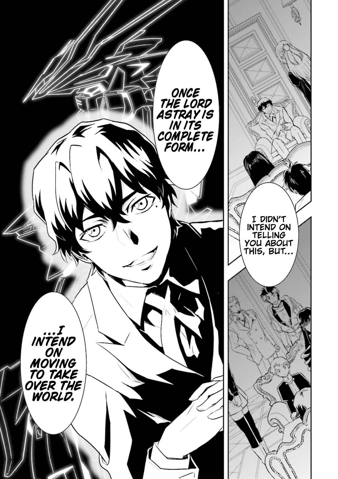 Chapter 16 - Page 10