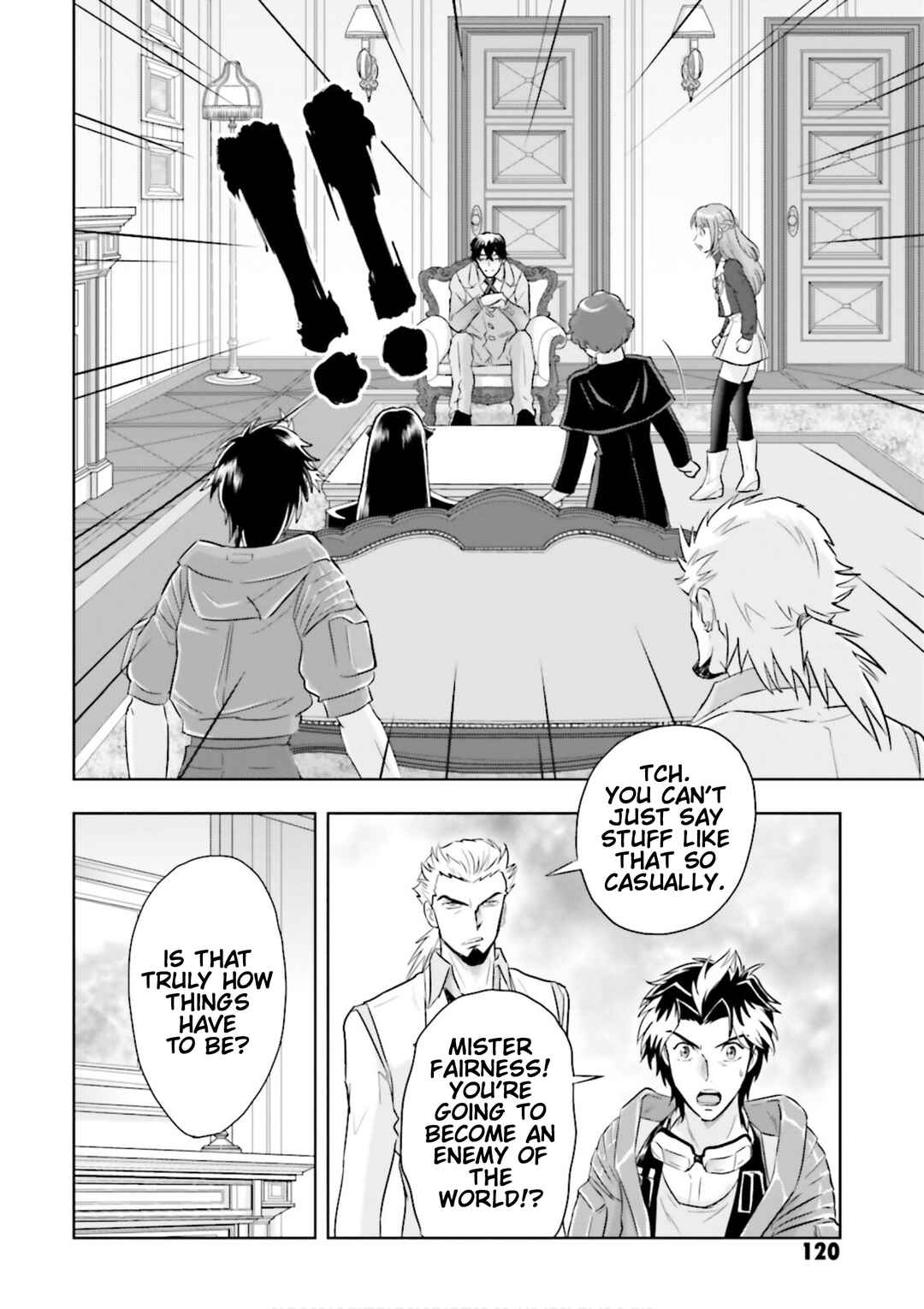 Chapter 16 - Page 11