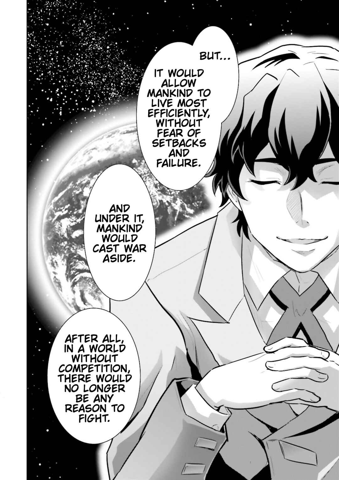 Chapter 16 - Page 13