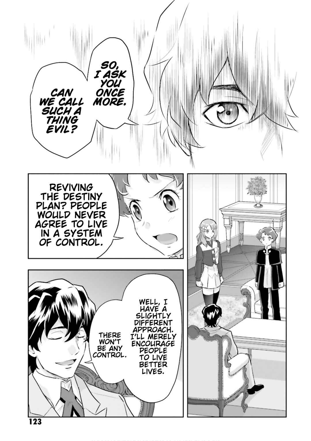 Chapter 16 - Page 14