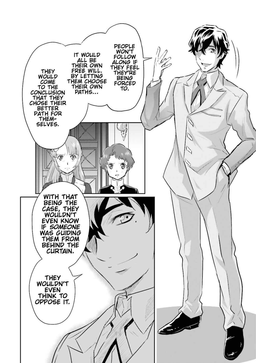 Chapter 16 - Page 15
